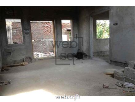 Residential Independent house for Sale in Kothapet